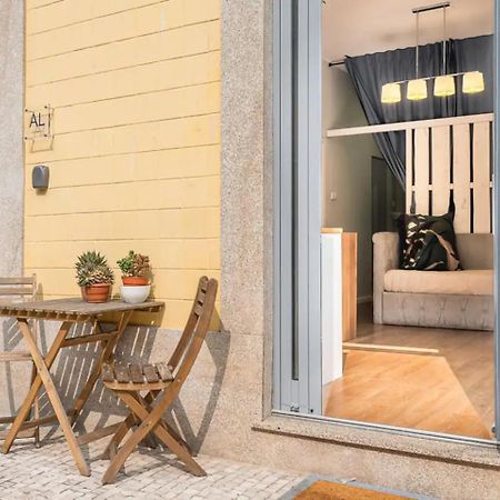 Cosy House In Porto Marina Villa บีลาโนวาเดกายา ภายนอก รูปภาพ