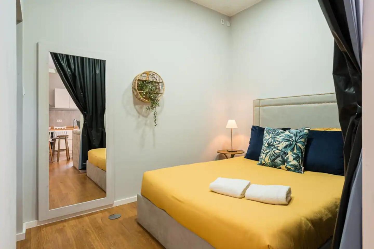 Cosy House In Porto Marina Villa บีลาโนวาเดกายา ภายนอก รูปภาพ