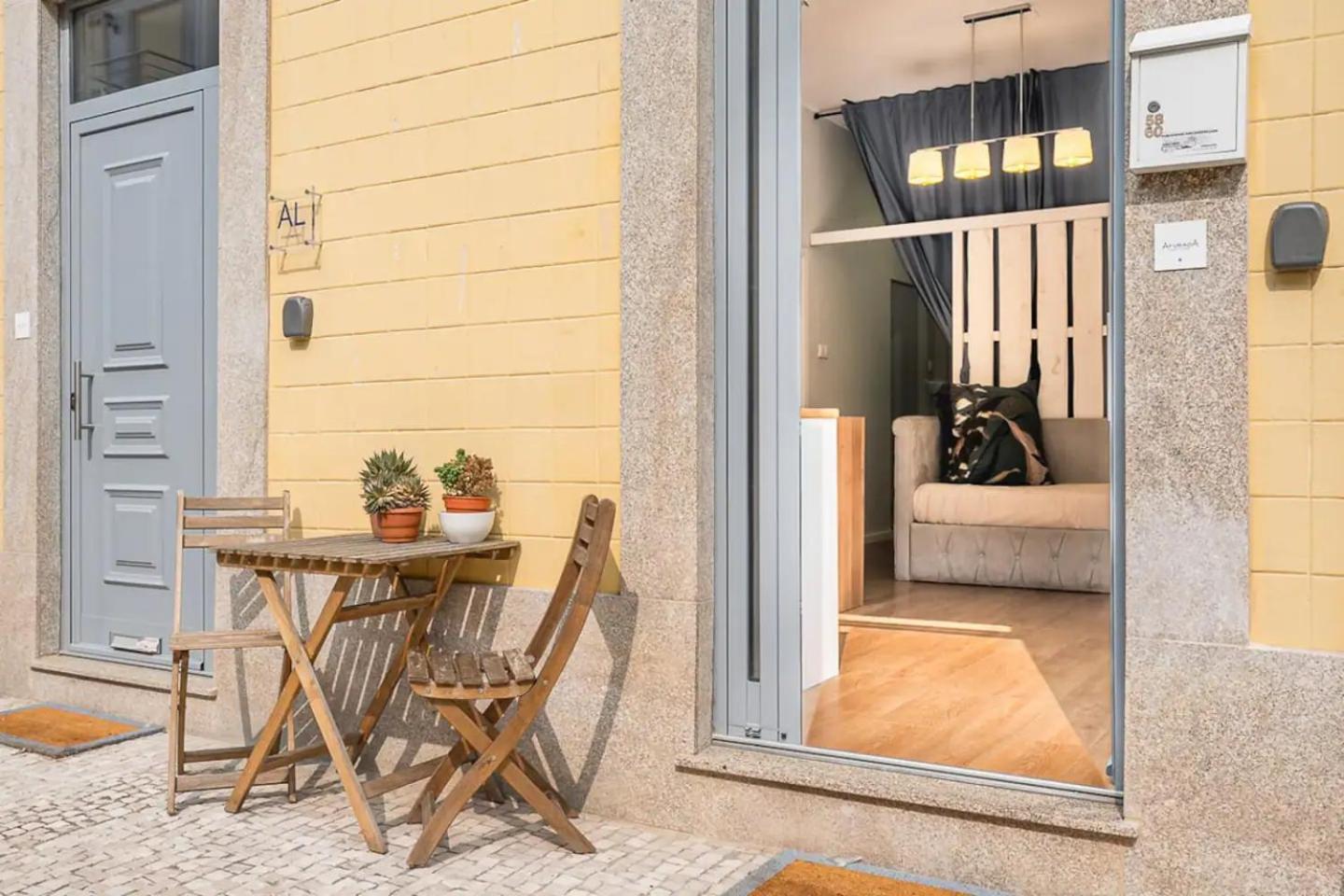 Cosy House In Porto Marina Villa บีลาโนวาเดกายา ภายนอก รูปภาพ