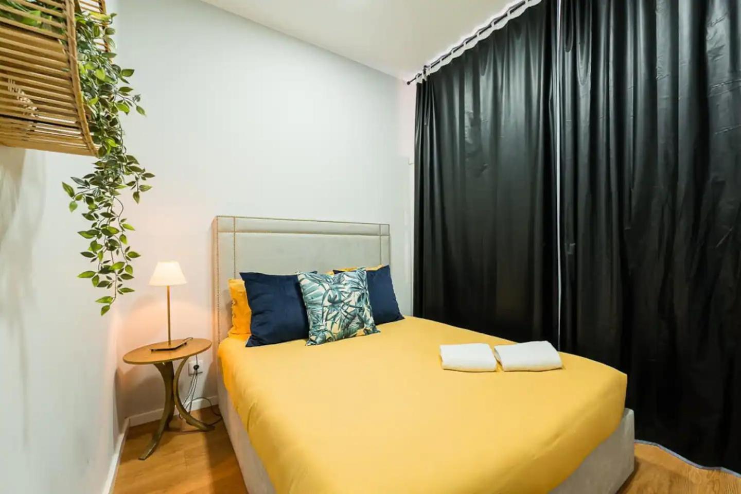 Cosy House In Porto Marina Villa บีลาโนวาเดกายา ภายนอก รูปภาพ