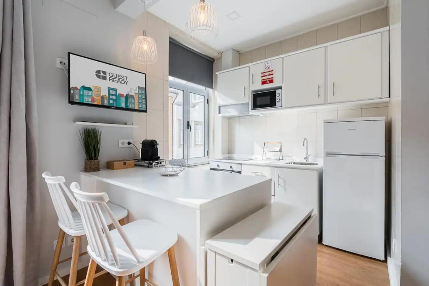 Cosy House In Porto Marina Villa บีลาโนวาเดกายา ภายนอก รูปภาพ
