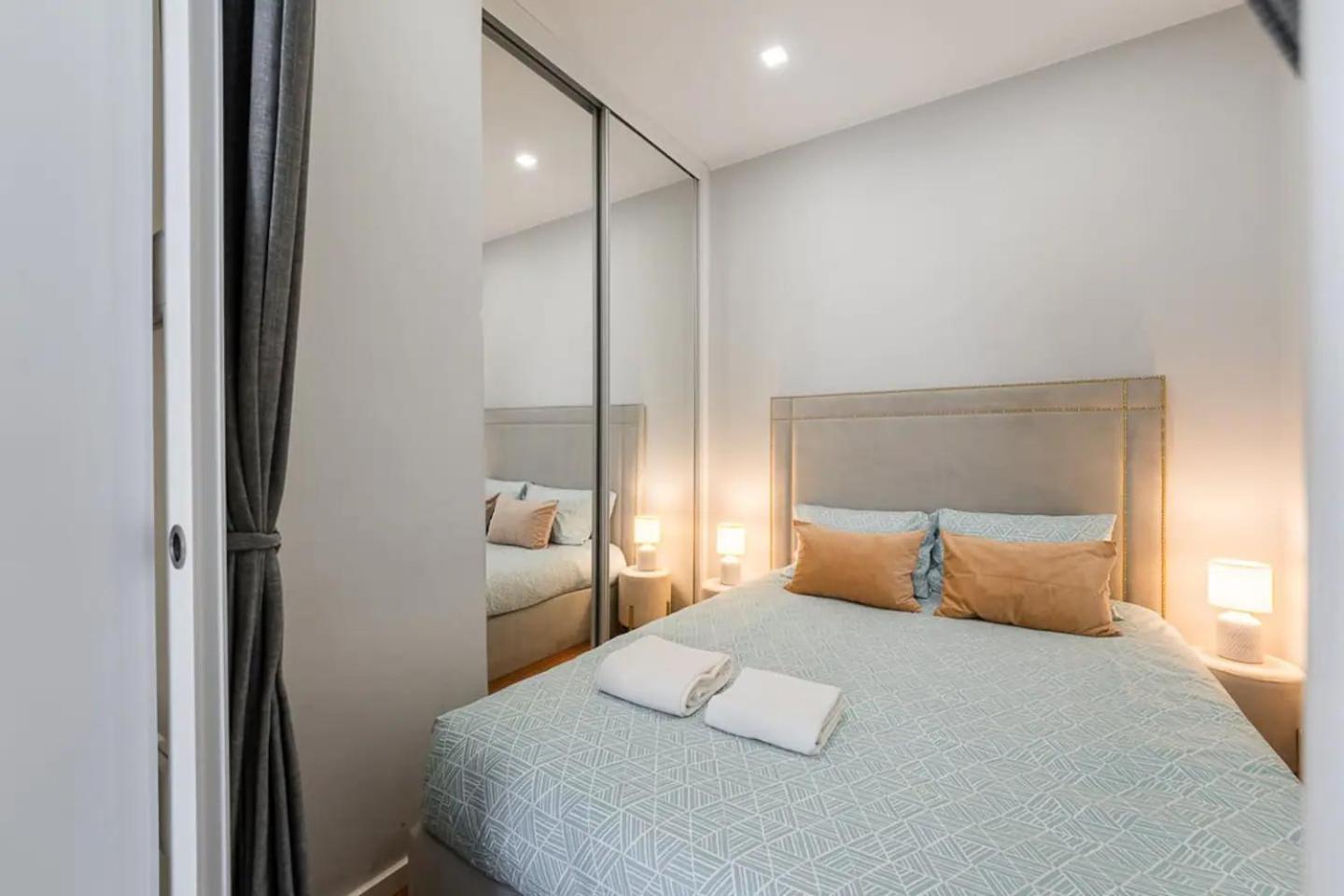 Cosy House In Porto Marina Villa บีลาโนวาเดกายา ภายนอก รูปภาพ