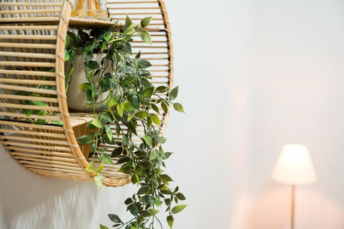 Cosy House In Porto Marina Villa บีลาโนวาเดกายา ภายนอก รูปภาพ