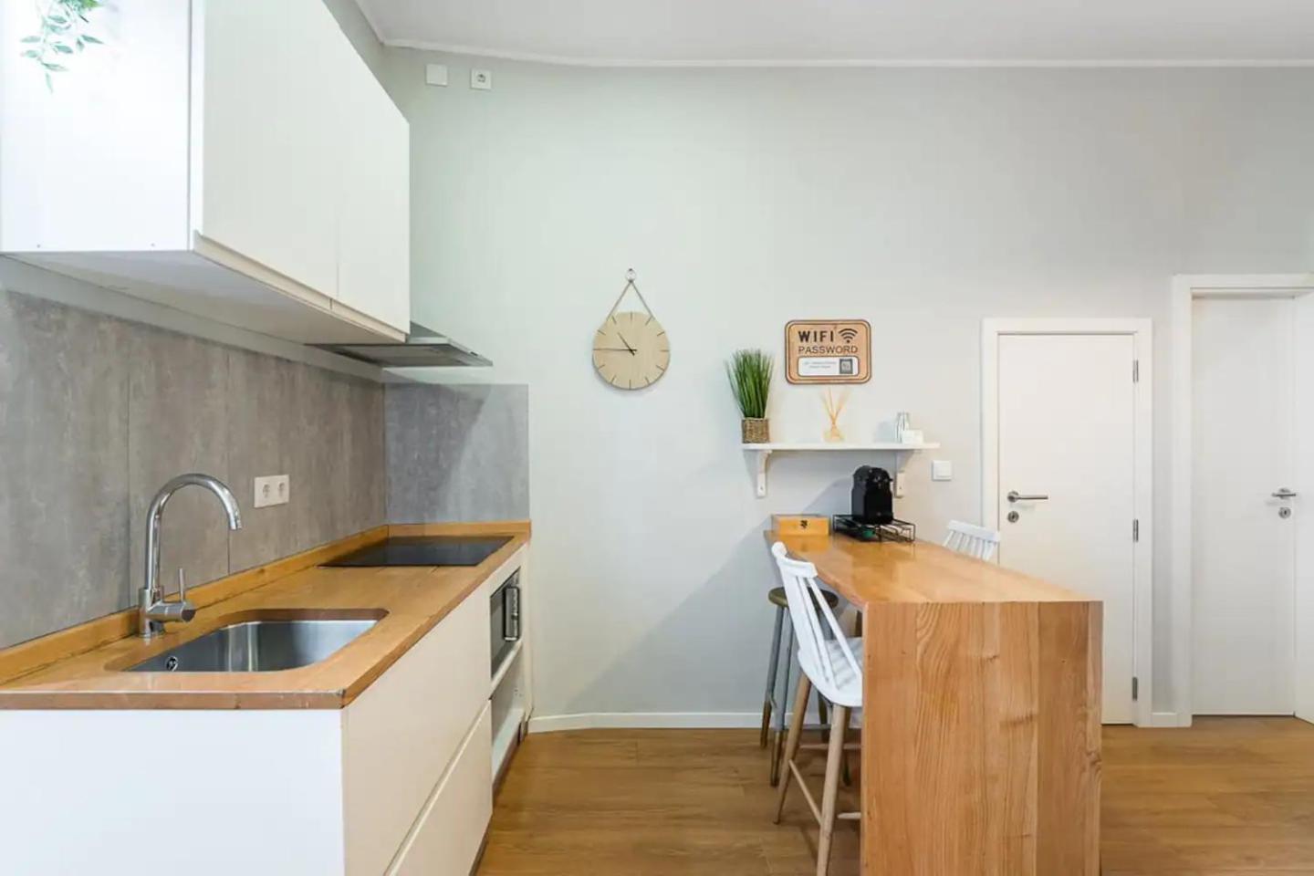 Cosy House In Porto Marina Villa บีลาโนวาเดกายา ห้อง รูปภาพ
