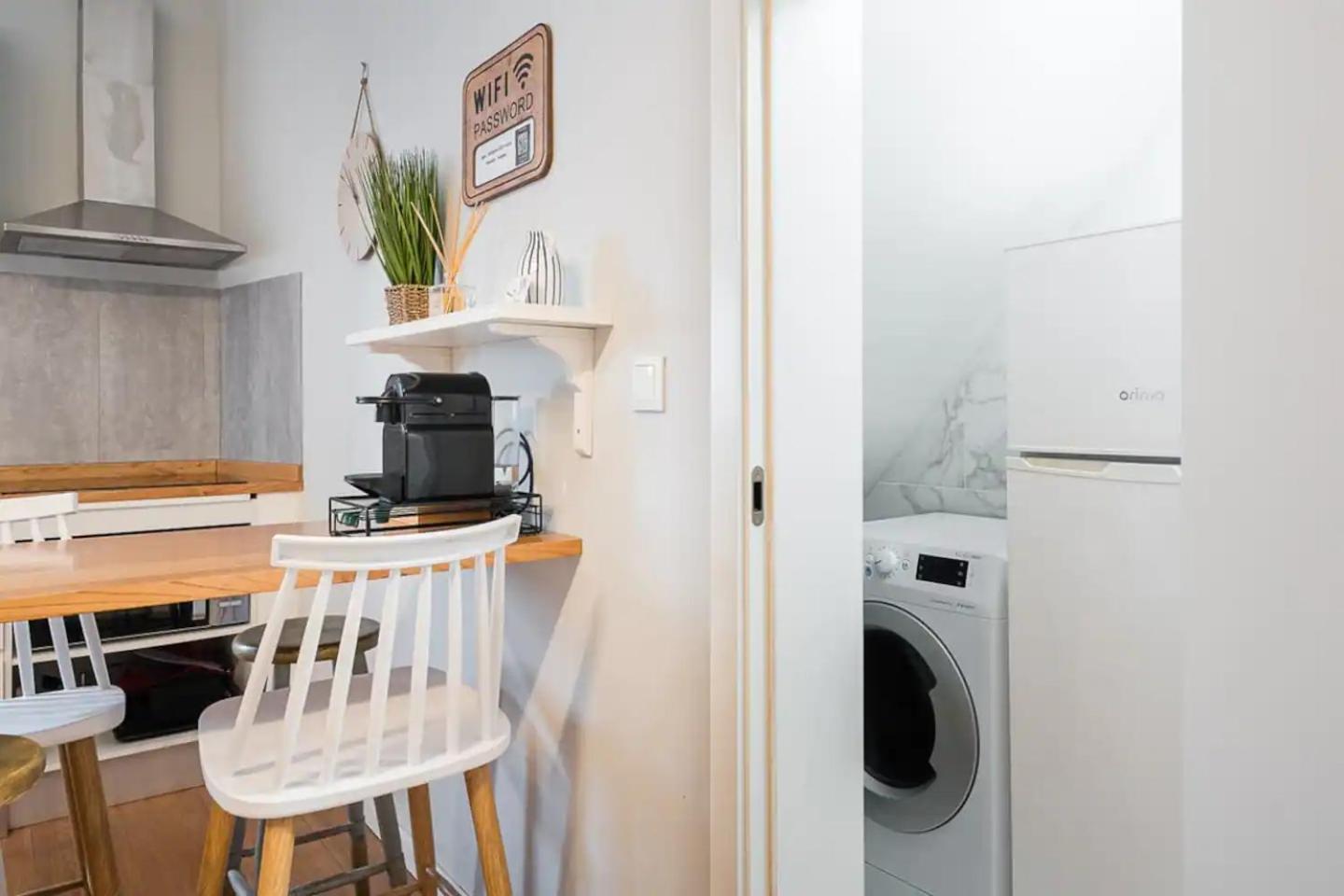 Cosy House In Porto Marina Villa บีลาโนวาเดกายา ห้อง รูปภาพ