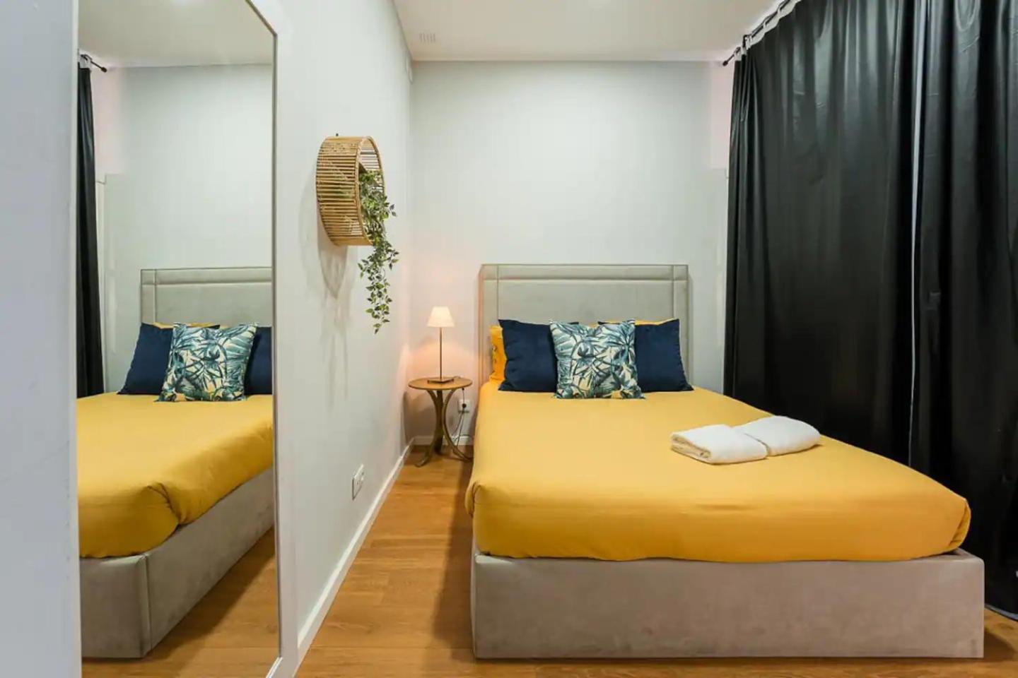 Cosy House In Porto Marina Villa บีลาโนวาเดกายา ห้อง รูปภาพ