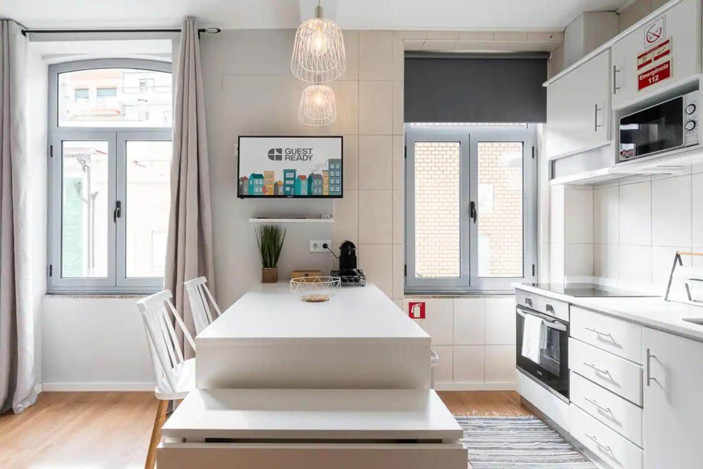 Cosy House In Porto Marina Villa บีลาโนวาเดกายา ห้อง รูปภาพ